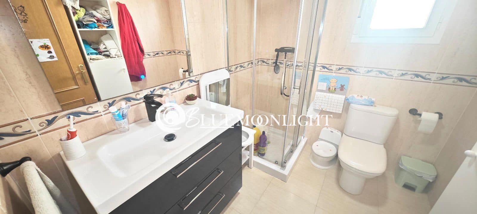 Chalet de 3 habitaciones en Peñíscola en venta con piscina garaje - 275.000 € (Ref: 9618729)