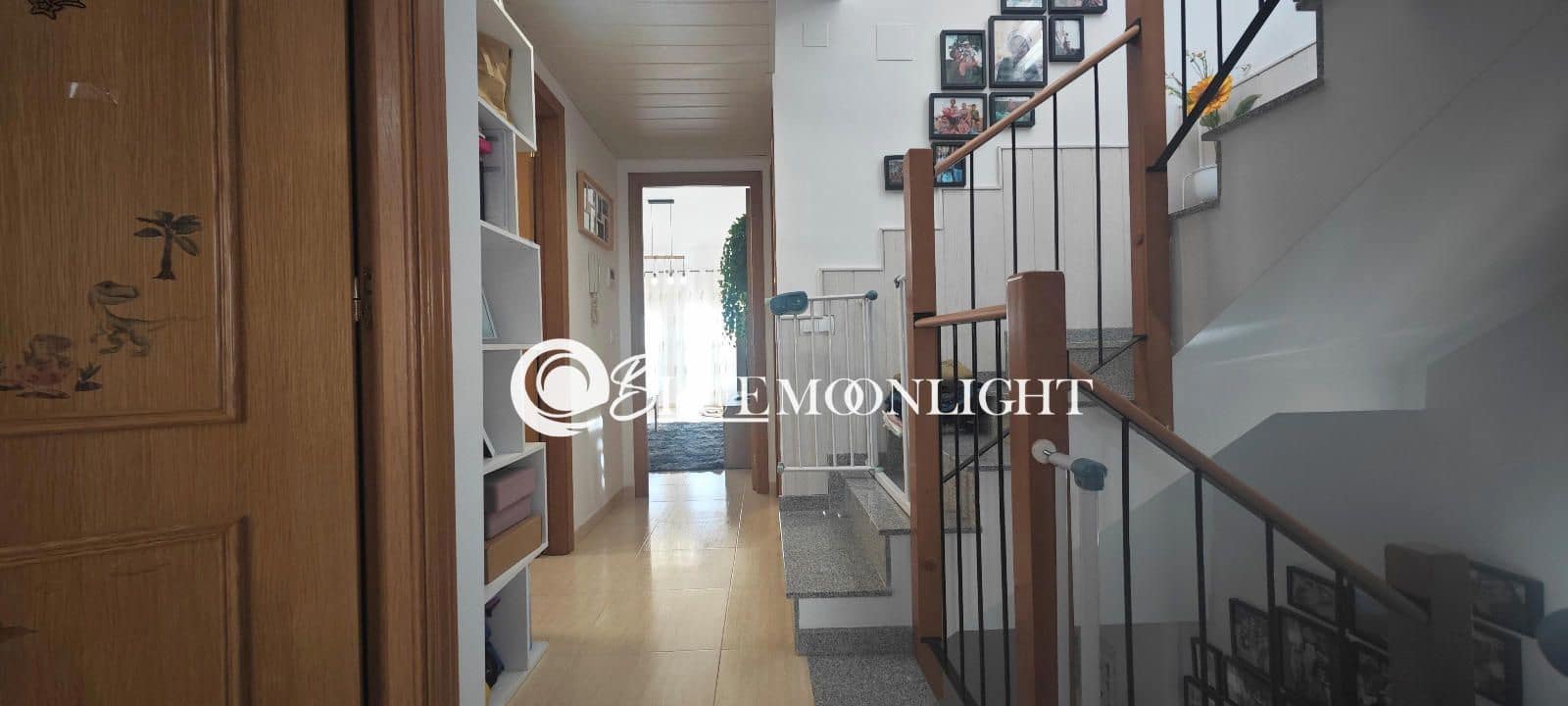 Chalet de 3 habitaciones en Peñíscola en venta con piscina garaje - 275.000 € (Ref: 9618729)