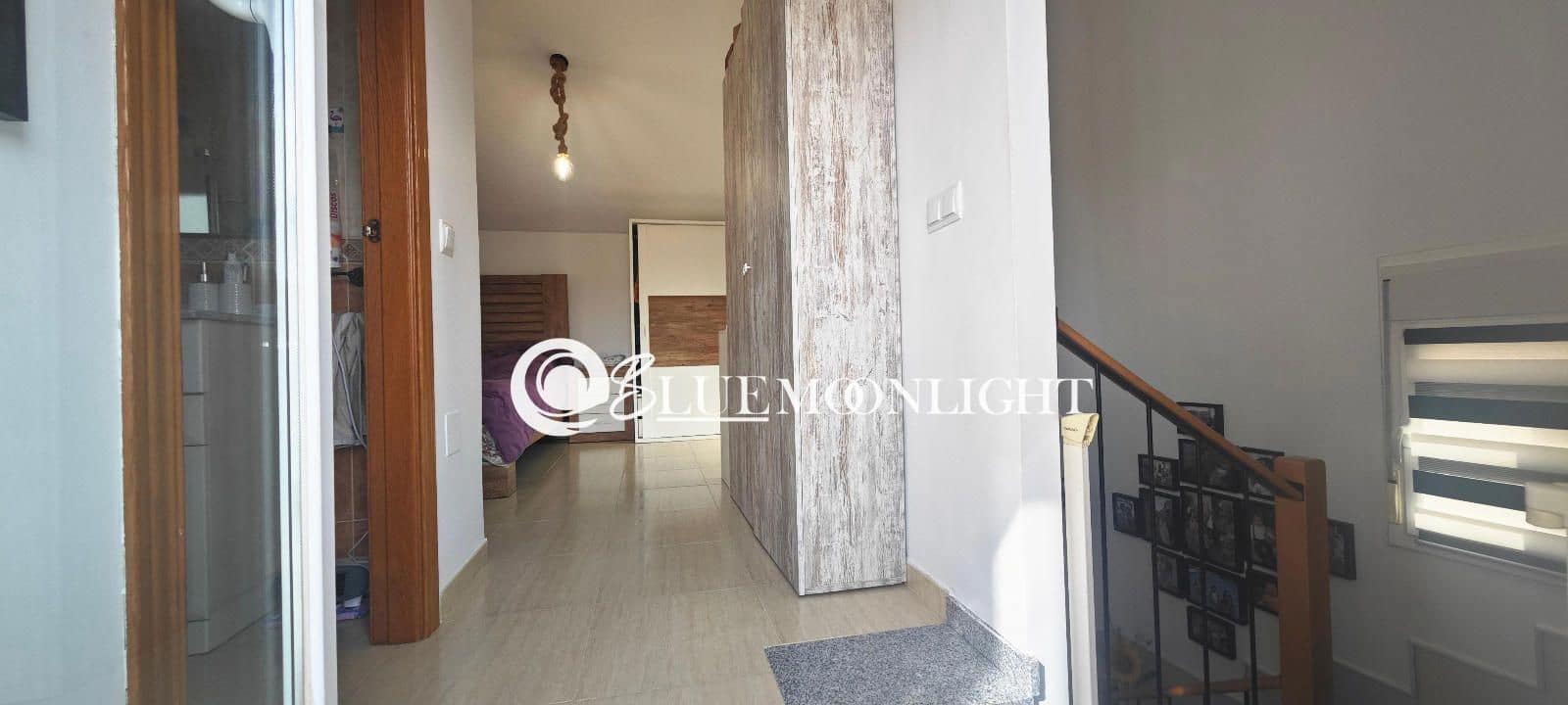 Chalet de 3 habitaciones en Peñíscola en venta con piscina garaje - 275.000 € (Ref: 9618729)