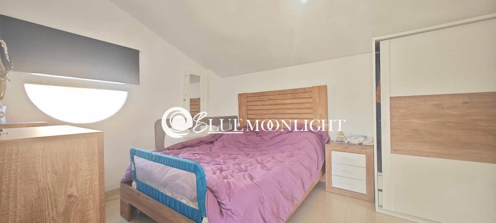 Chalet de 3 habitaciones en Peñíscola en venta con piscina garaje - 275.000 € (Ref: 9618729)