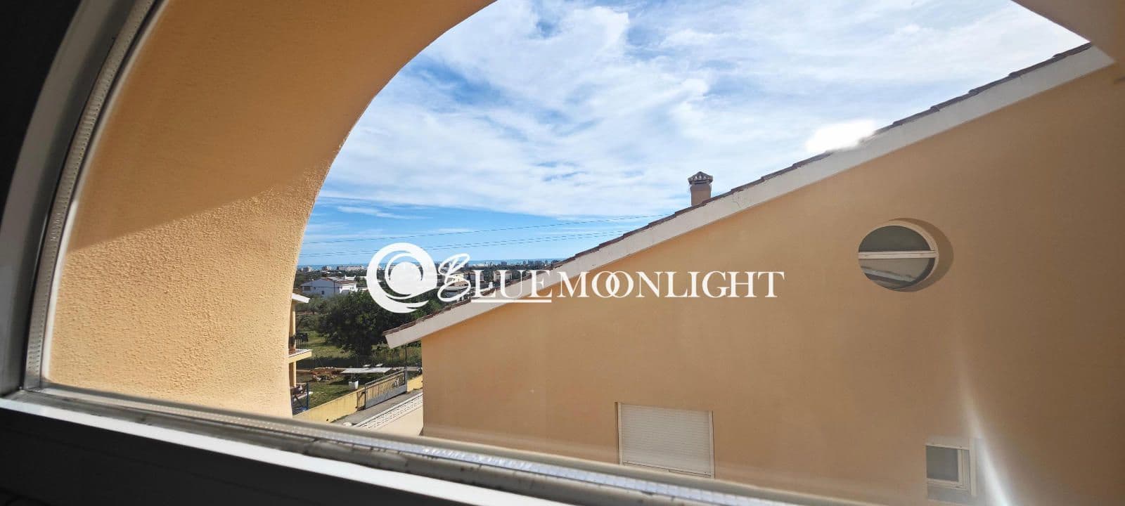 Chalet de 3 habitaciones en Peñíscola en venta con piscina garaje - 275.000 € (Ref: 9618729)