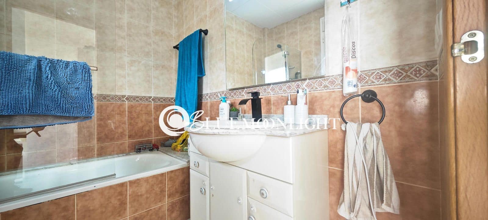 Chalet de 3 habitaciones en Peñíscola en venta con piscina garaje - 275.000 € (Ref: 9618729)