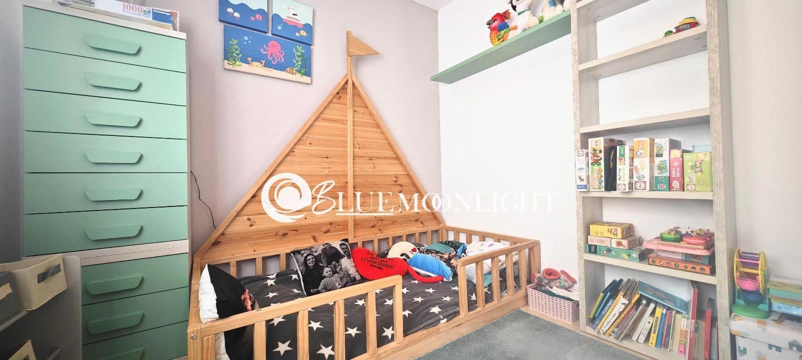 Chalet de 3 habitaciones en Peñíscola en venta con piscina garaje - 275.000 € (Ref: 9618729)