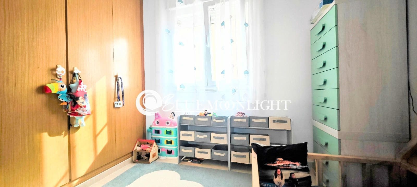 Chalet de 3 habitaciones en Peñíscola en venta con piscina garaje - 275.000 € (Ref: 9618729)