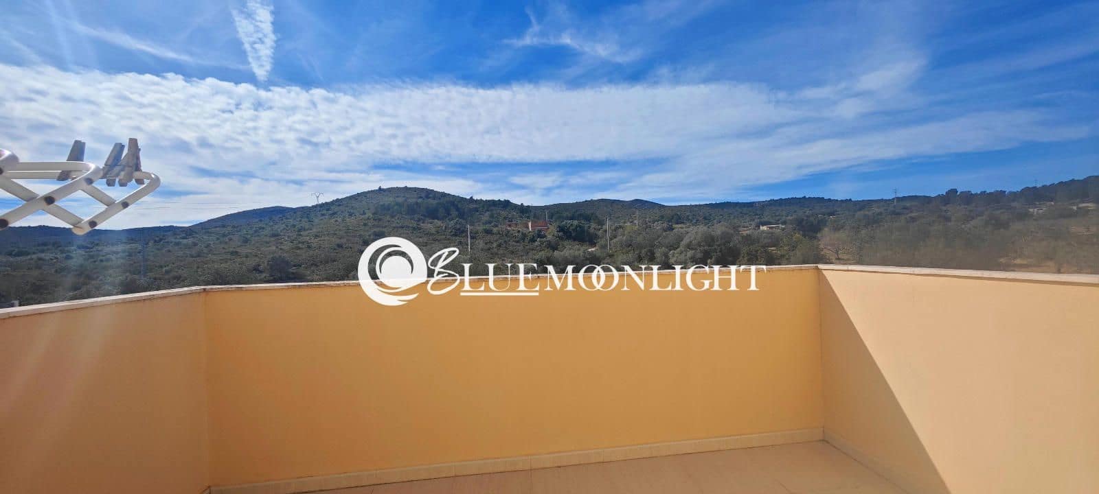 Chalet de 3 habitaciones en Peñíscola en venta con piscina garaje - 275.000 € (Ref: 9618729)