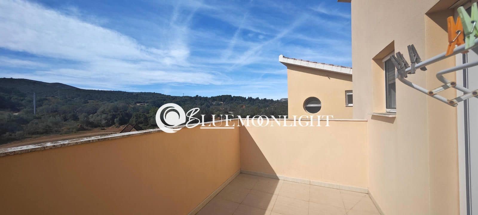 Chalet de 3 habitaciones en Peñíscola en venta con piscina garaje - 275.000 € (Ref: 9618729)