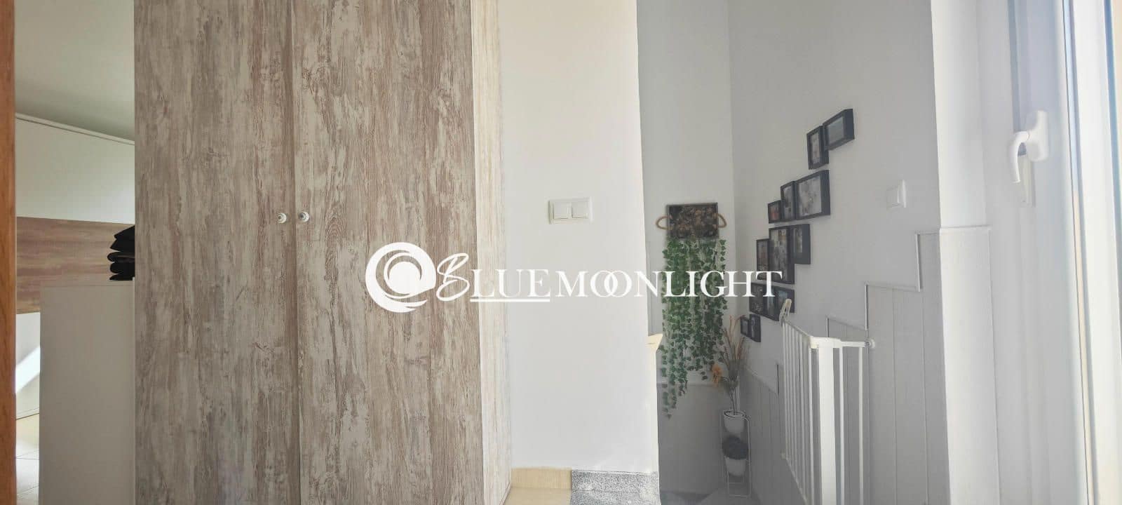 Chalet de 3 habitaciones en Peñíscola en venta con piscina garaje - 275.000 € (Ref: 9618729)