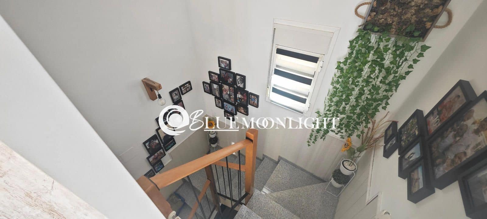 Chalet de 3 habitaciones en Peñíscola en venta con piscina garaje - 275.000 € (Ref: 9618729)