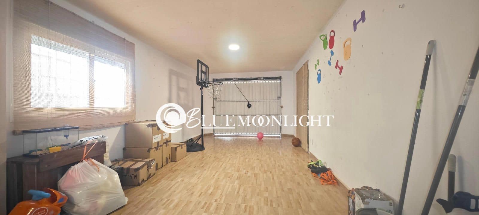 Chalet de 3 habitaciones en Peñíscola en venta con piscina garaje - 275.000 € (Ref: 9618729)