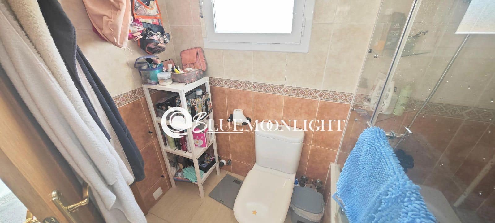 Chalet de 3 habitaciones en Peñíscola en venta con piscina garaje - 275.000 € (Ref: 9618729)