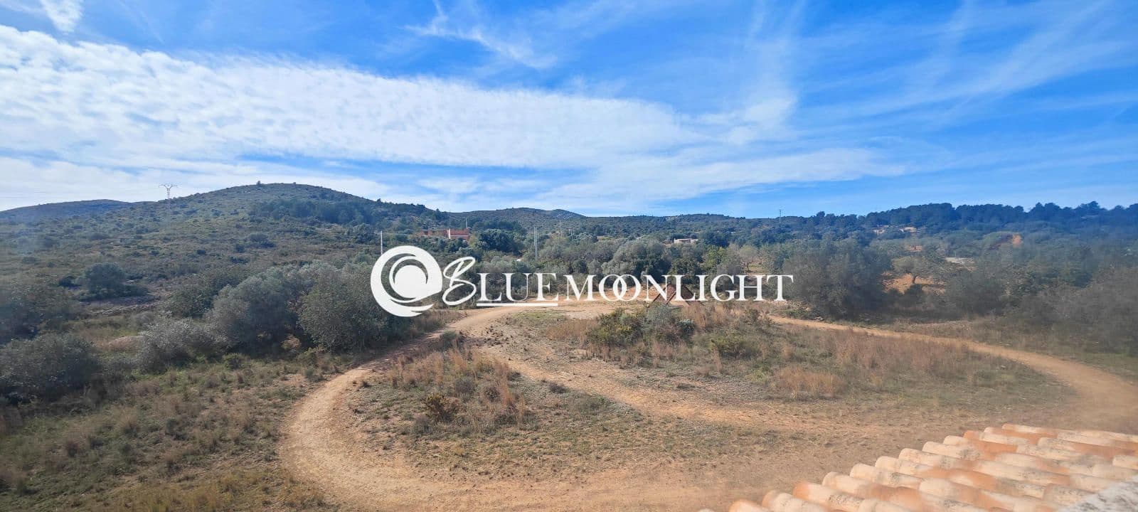 Chalet de 3 habitaciones en Peñíscola en venta con piscina garaje - 275.000 € (Ref: 9618729)