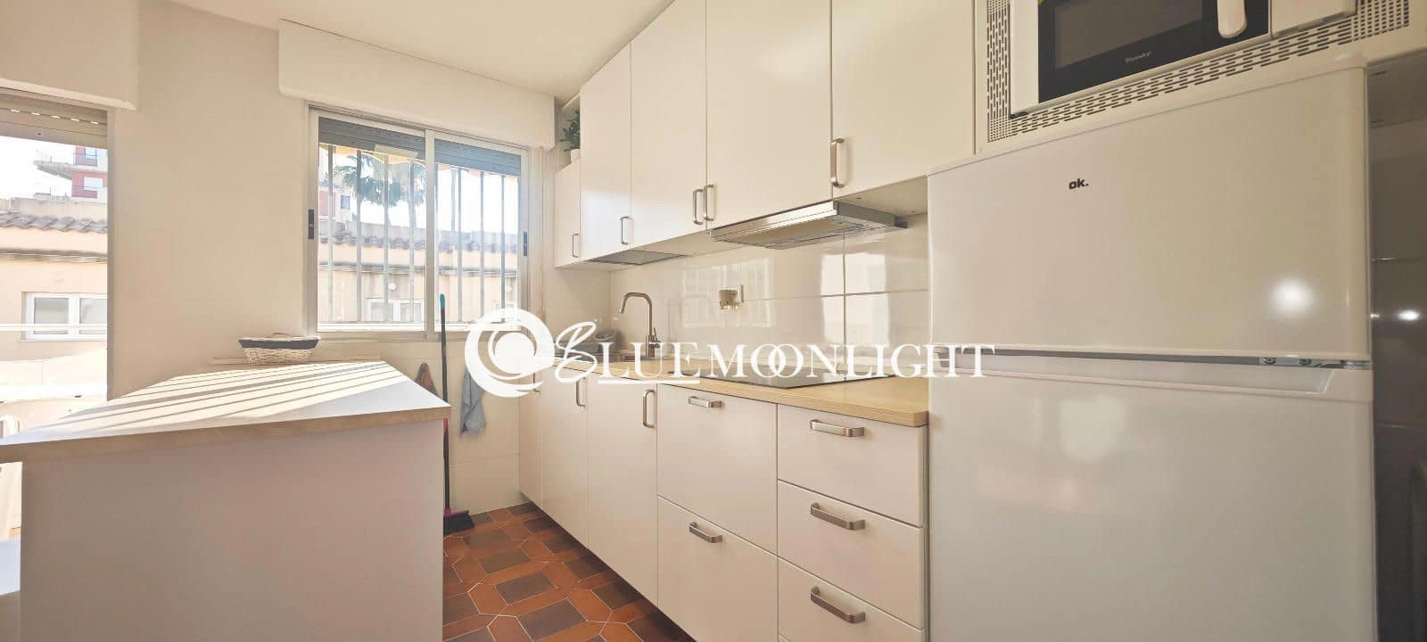 2 soverom Hus til salgs i Peniscola med garasje - € 169 000 (Ref: 9635214)