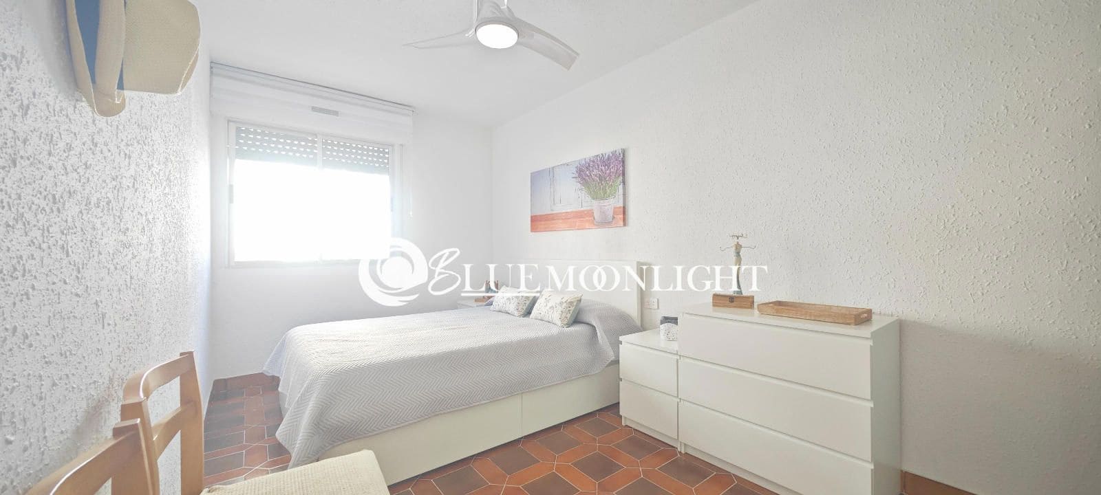 2 soverom Hus til salgs i Peniscola med garasje - € 169 000 (Ref: 9635214)