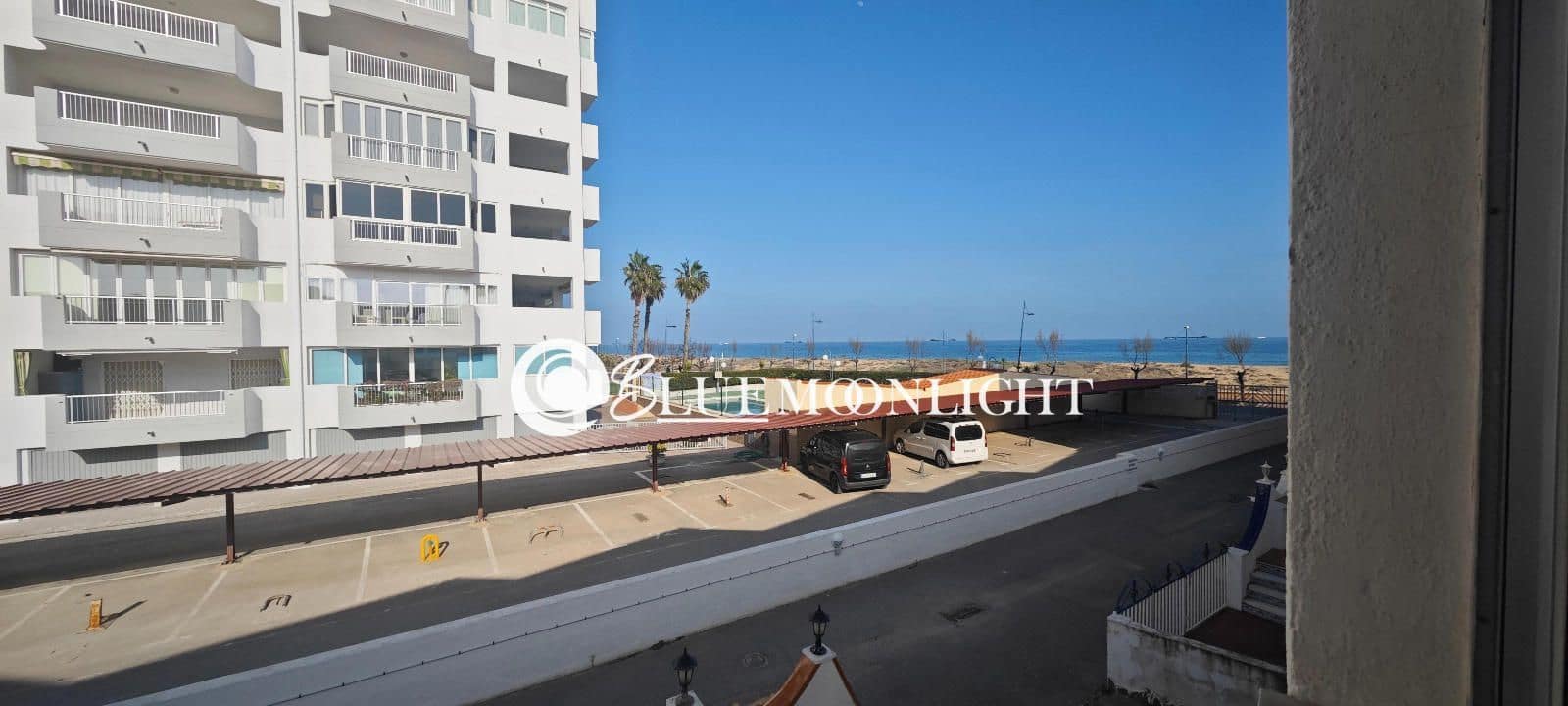 2 soverom Hus til salgs i Peniscola med garasje - € 169 000 (Ref: 9635214)