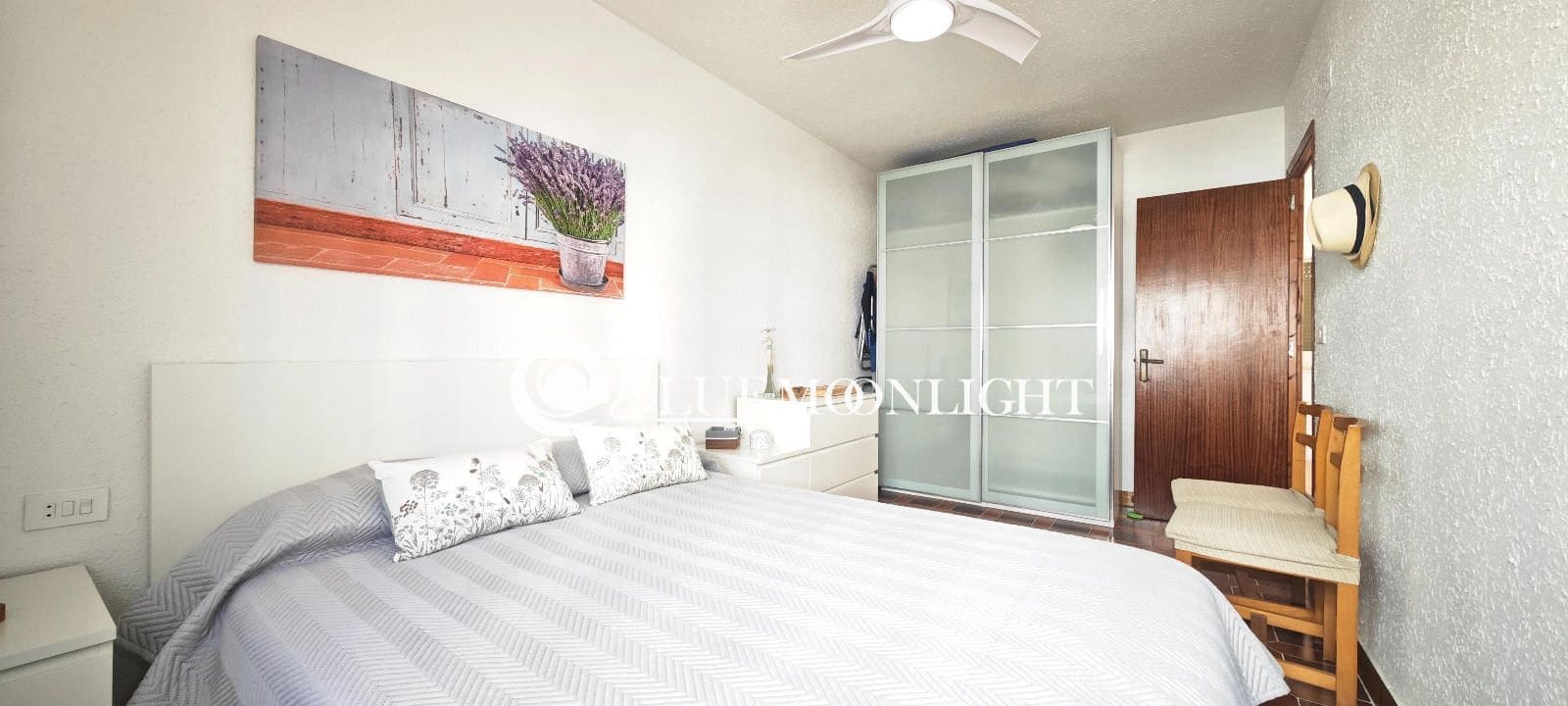 2 soverom Hus til salgs i Peniscola med garasje - € 169 000 (Ref: 9635214)