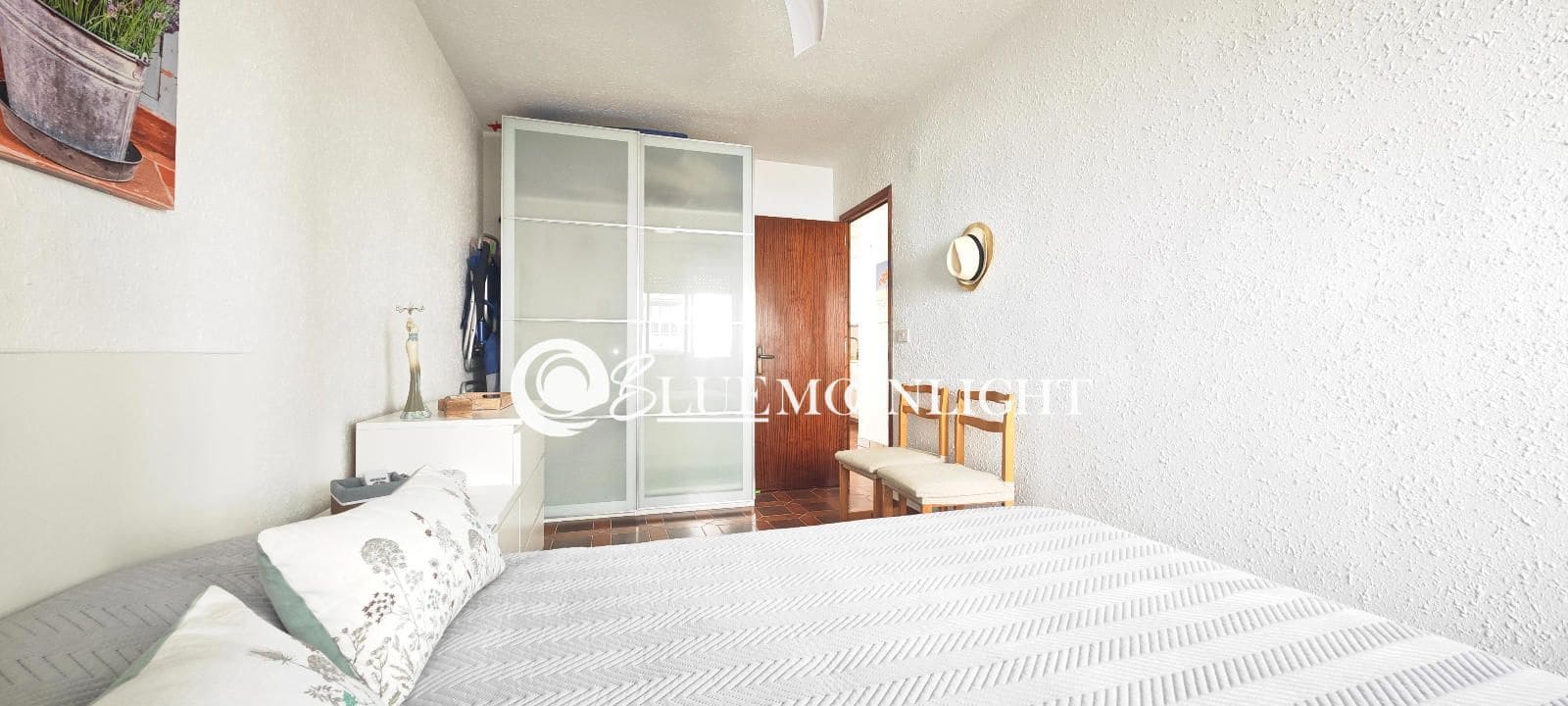 2 soverom Hus til salgs i Peniscola med garasje - € 169 000 (Ref: 9635214)