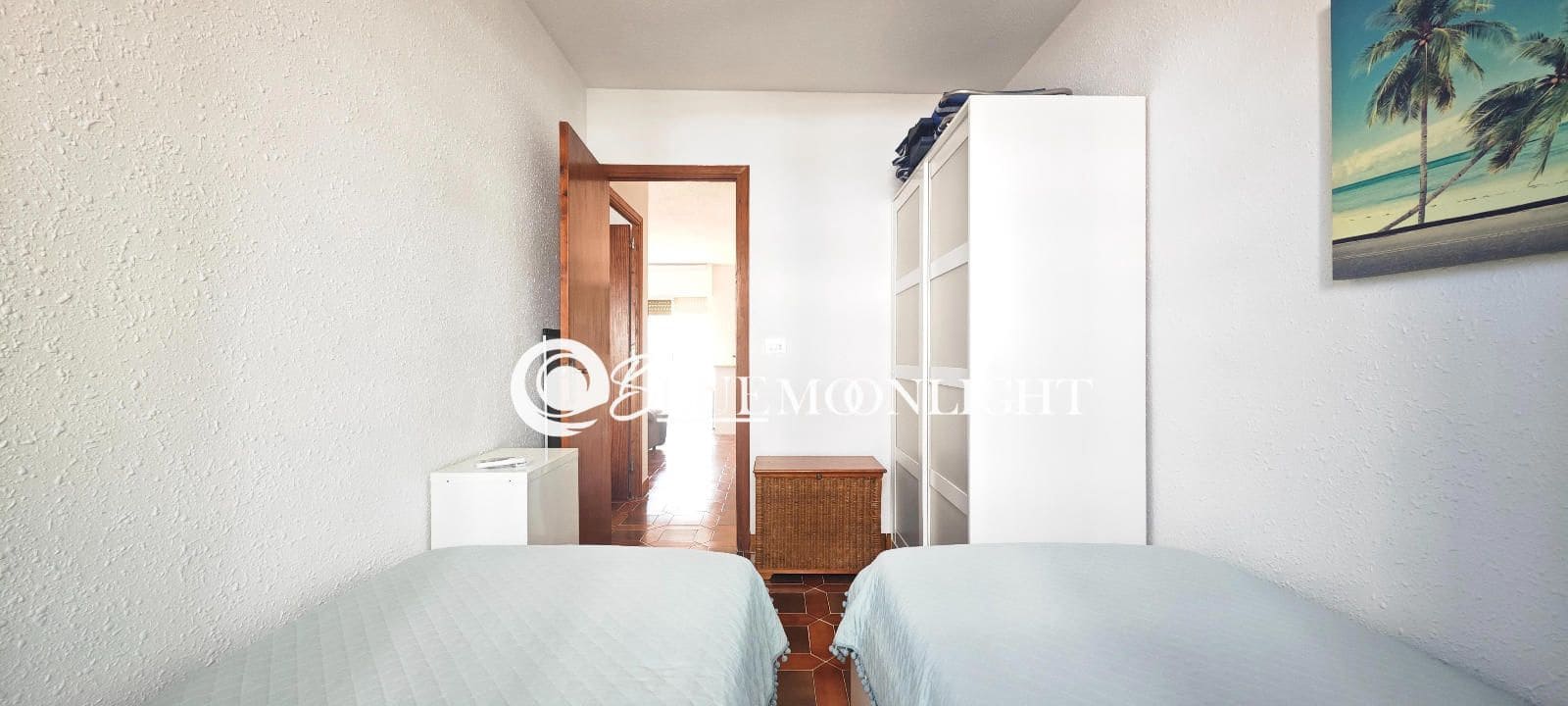 2 soverom Hus til salgs i Peniscola med garasje - € 169 000 (Ref: 9635214)