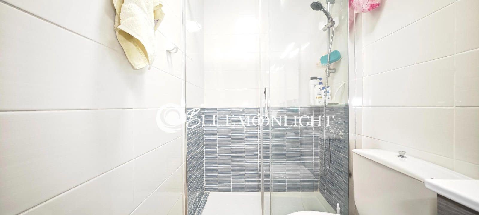 2 soverom Hus til salgs i Peniscola med garasje - € 169 000 (Ref: 9635214)