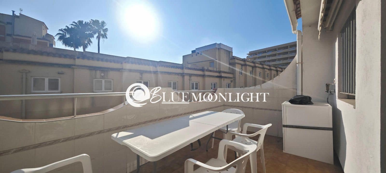 2 soverom Hus til salgs i Peniscola med garasje - € 169 000 (Ref: 9635214)