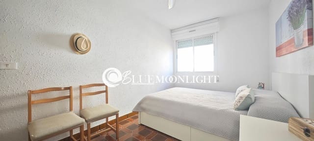 2 soverom Hus til salgs i Peñíscola med garasje - € 169 000 (Ref: 9635214)