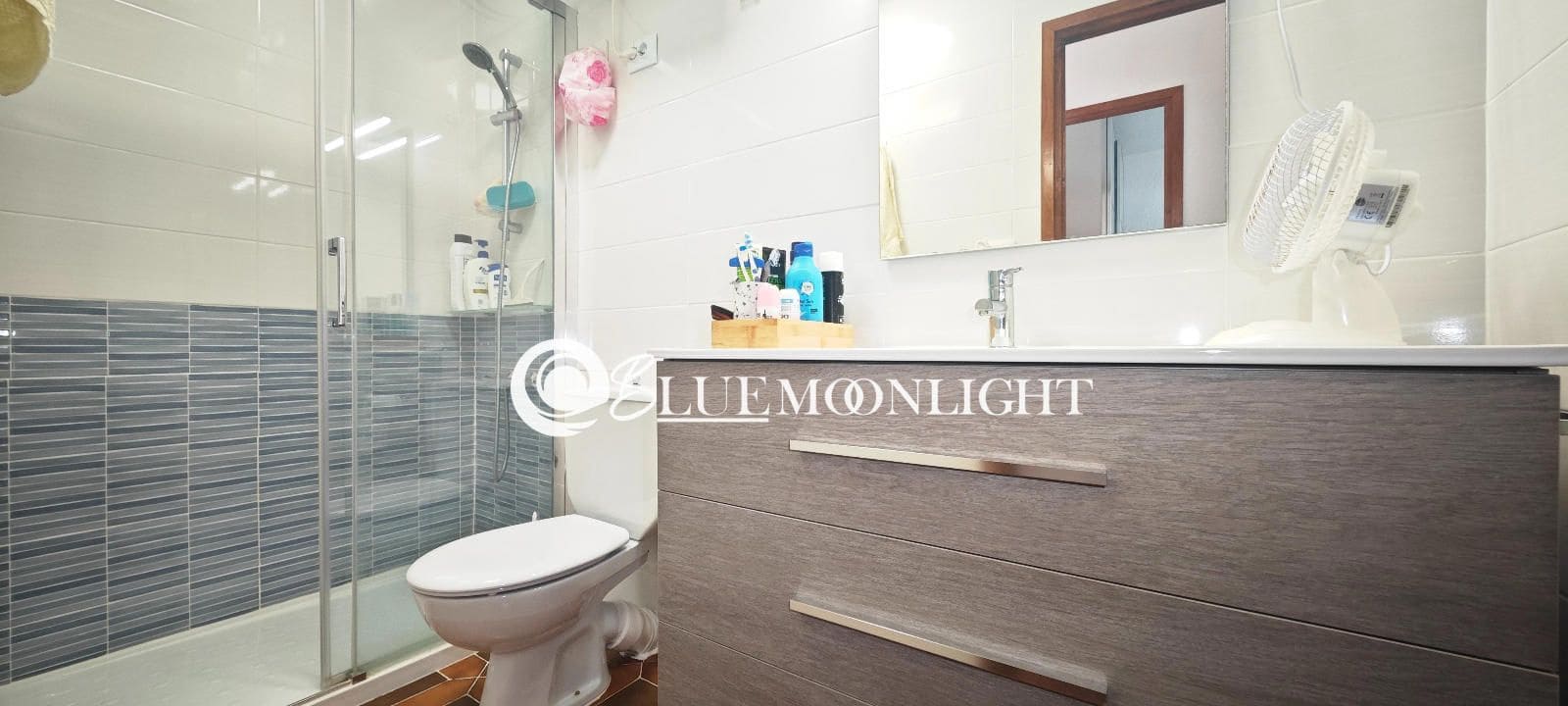 2 soverom Hus til salgs i Peniscola med garasje - € 169 000 (Ref: 9635214)