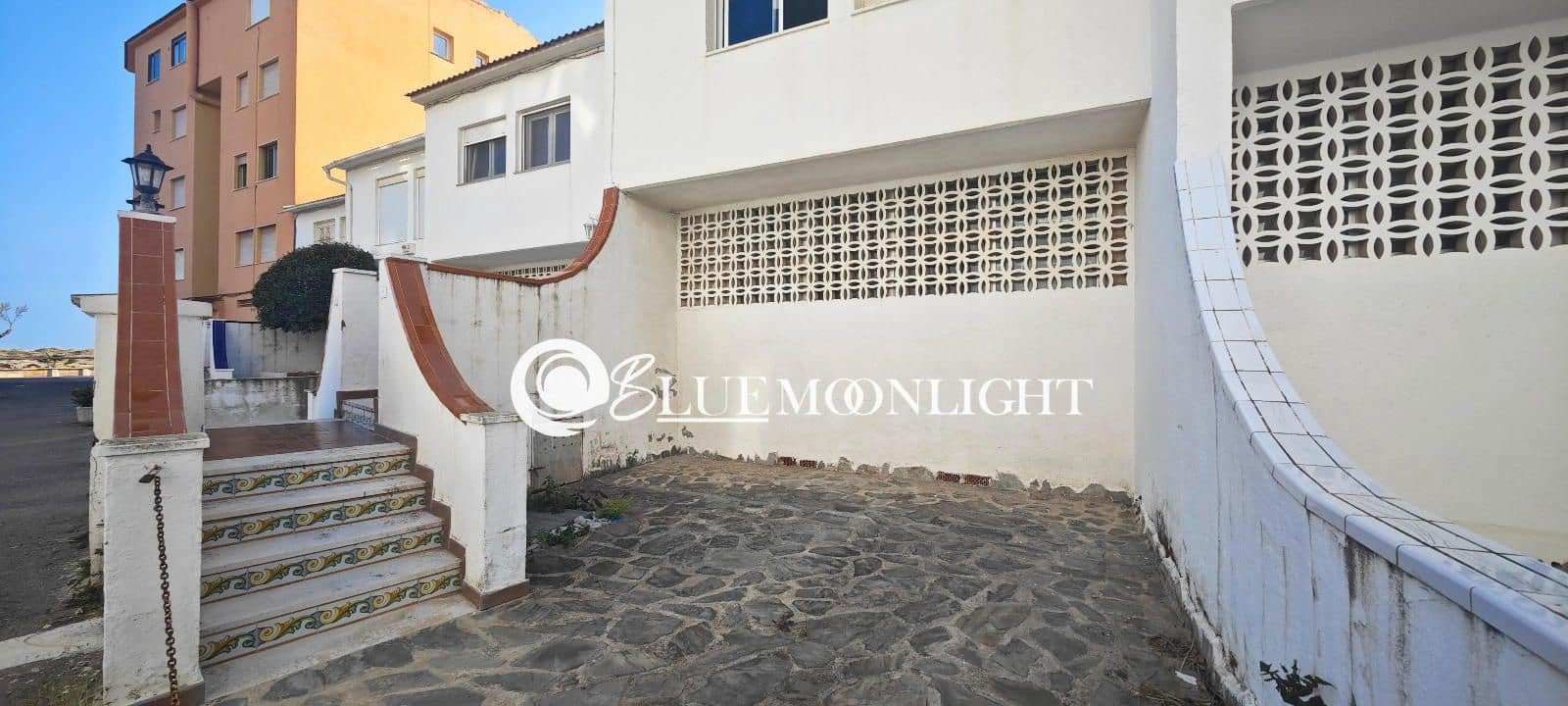 2 soverom Hus til salgs i Peniscola med garasje - € 169 000 (Ref: 9635214)