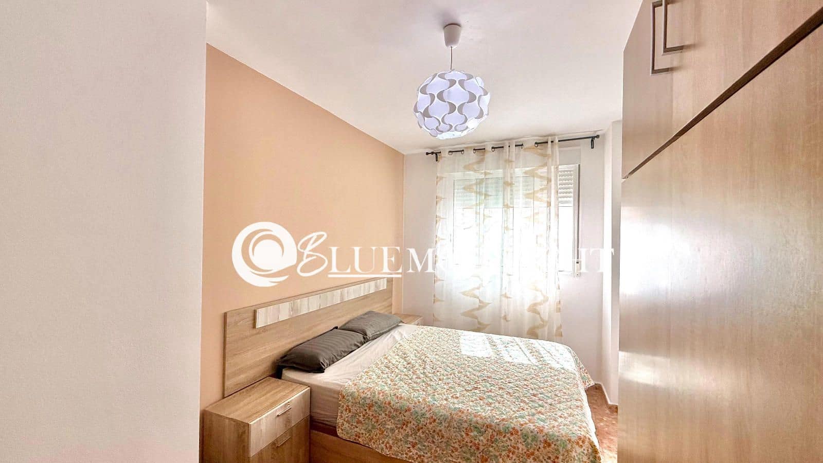 Ático de 3 habitaciones en Peñíscola en venta - 275.000 € (Ref: 9679226)