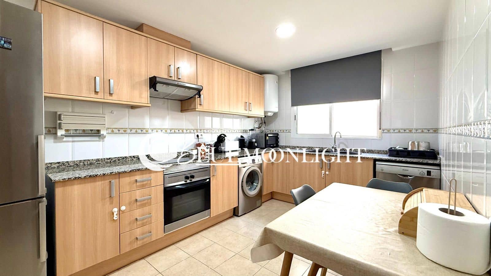 Ático de 3 habitaciones en Peñíscola en venta - 275.000 € (Ref: 9679226)