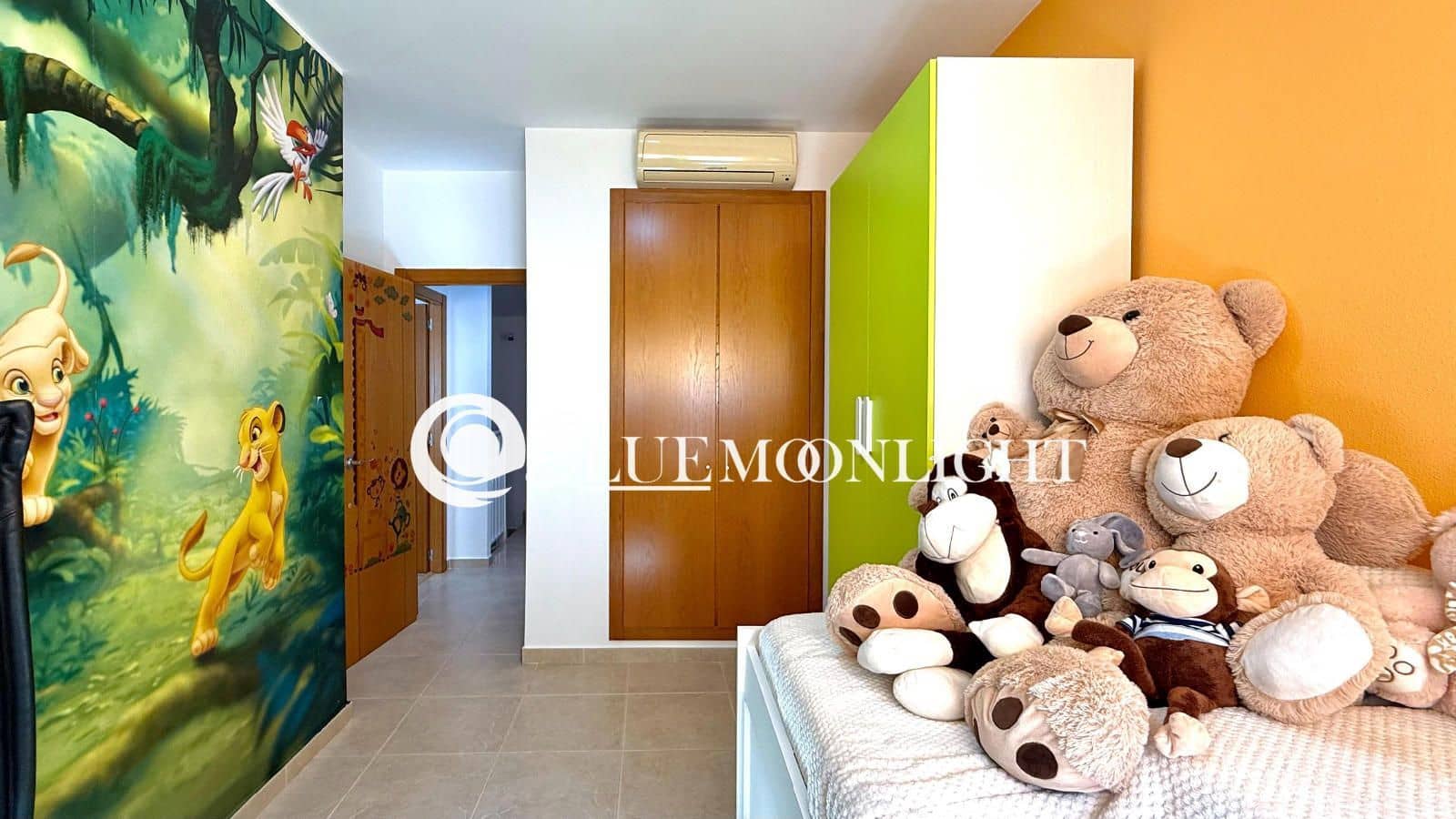 Ático de 3 habitaciones en Peñíscola en venta - 275.000 € (Ref: 9679226)