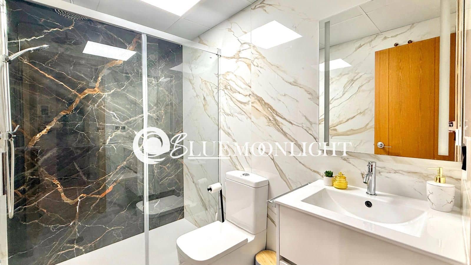 Ático de 3 habitaciones en Peñíscola en venta - 275.000 € (Ref: 9679226)