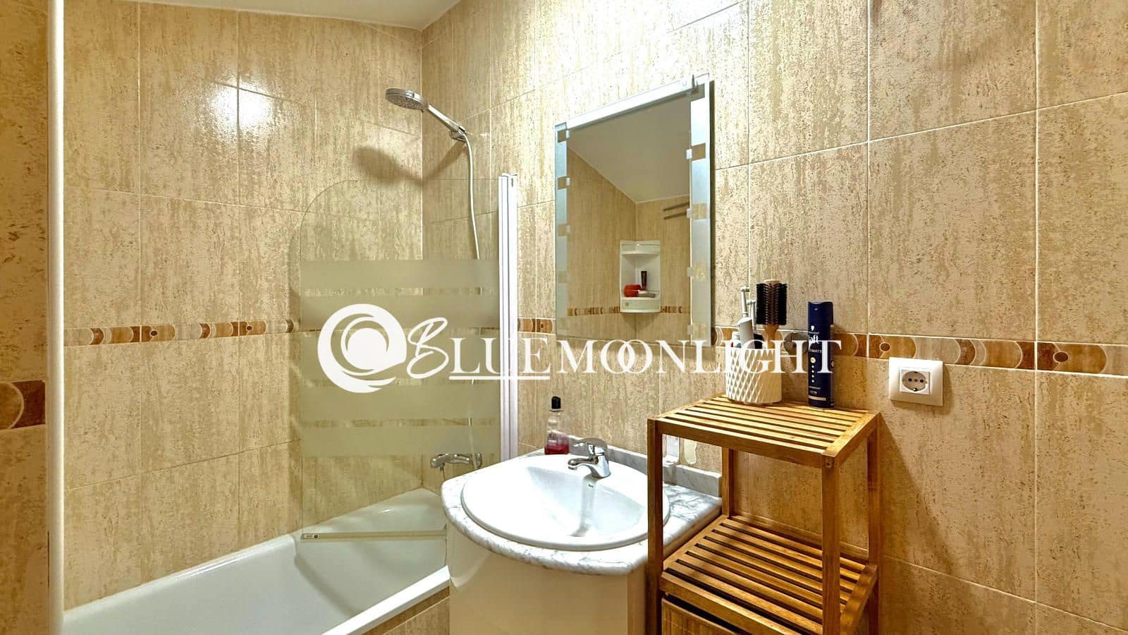 Ático de 3 habitaciones en Peñíscola en venta - 275.000 € (Ref: 9679226)