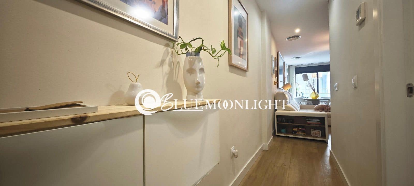 4 sypialnia Mieszkanie na sprzedaż w Peniscola z garażem - 249 000 € (Ref: 9679227)