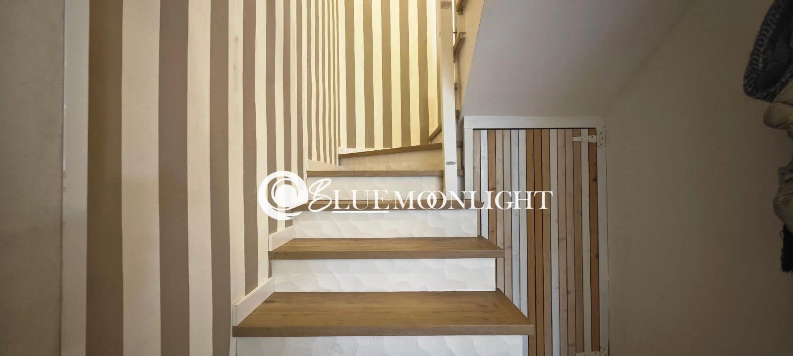 4 sypialnia Mieszkanie na sprzedaż w Peniscola z garażem - 249 000 € (Ref: 9679227)