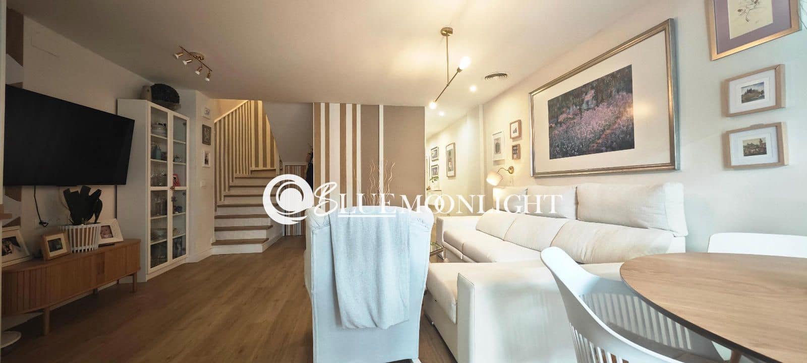 4 sypialnia Mieszkanie na sprzedaż w Peniscola z garażem - 249 000 € (Ref: 9679227)