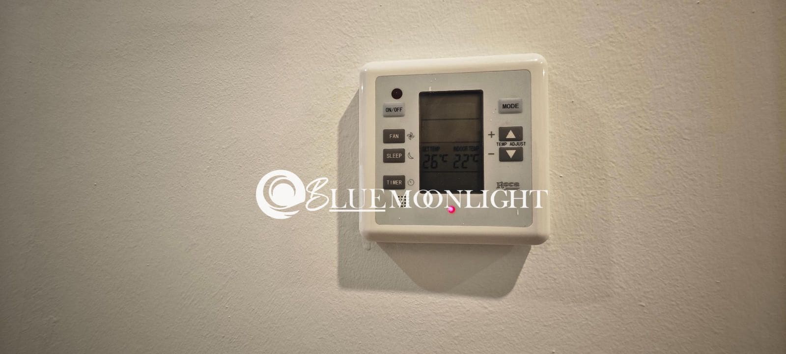 4 sypialnia Mieszkanie na sprzedaż w Peniscola z garażem - 249 000 € (Ref: 9679227)