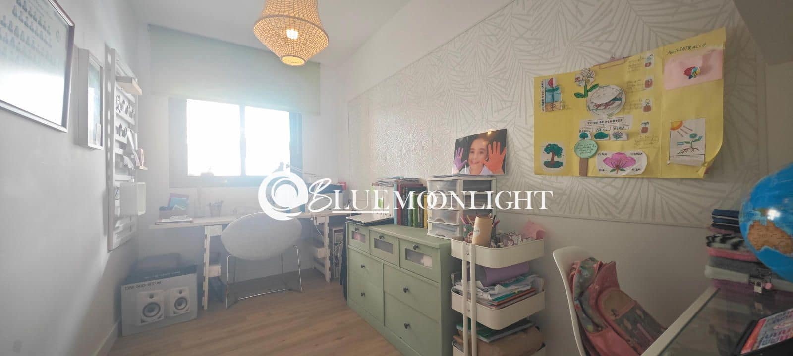 4 sypialnia Mieszkanie na sprzedaż w Peniscola z garażem - 249 000 € (Ref: 9679227)