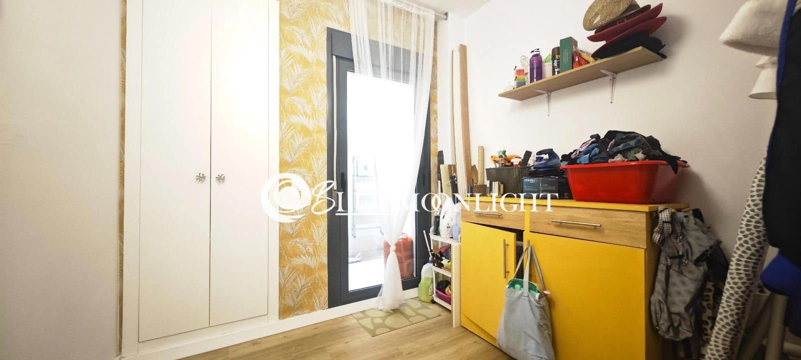 4 sypialnia Mieszkanie na sprzedaż w Peniscola z garażem - 249 000 € (Ref: 9679227)