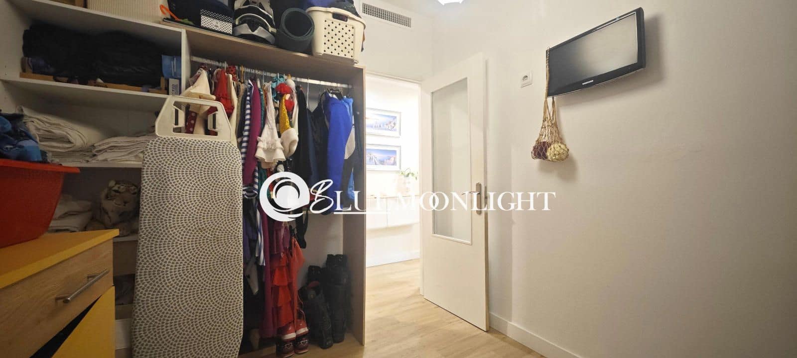 4 sypialnia Mieszkanie na sprzedaż w Peniscola z garażem - 249 000 € (Ref: 9679227)