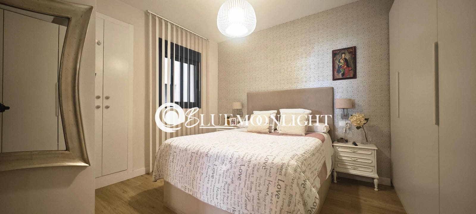 4 sypialnia Mieszkanie na sprzedaż w Peniscola z garażem - 249 000 € (Ref: 9679227)