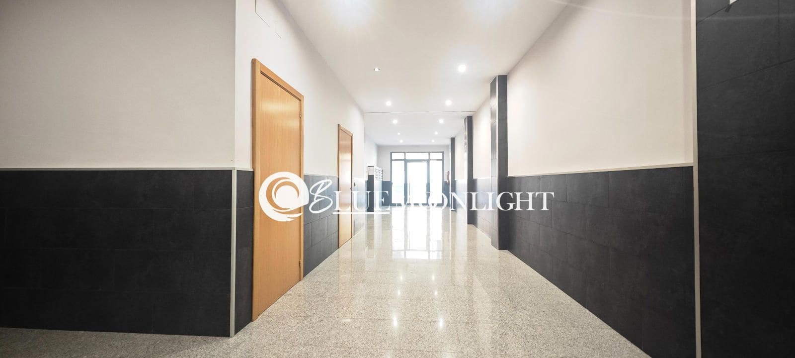 4 sypialnia Mieszkanie na sprzedaż w Peniscola z garażem - 249 000 € (Ref: 9679227)