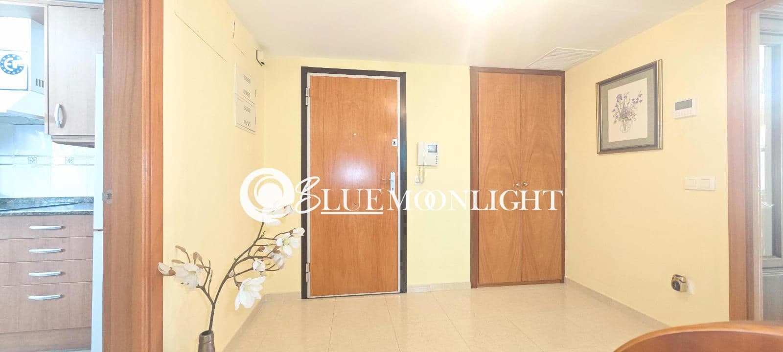 3 soveværelse Lejlighed til salg i Peniscola med swimmingpool garage - € 240.000 (Ref: 9740111)