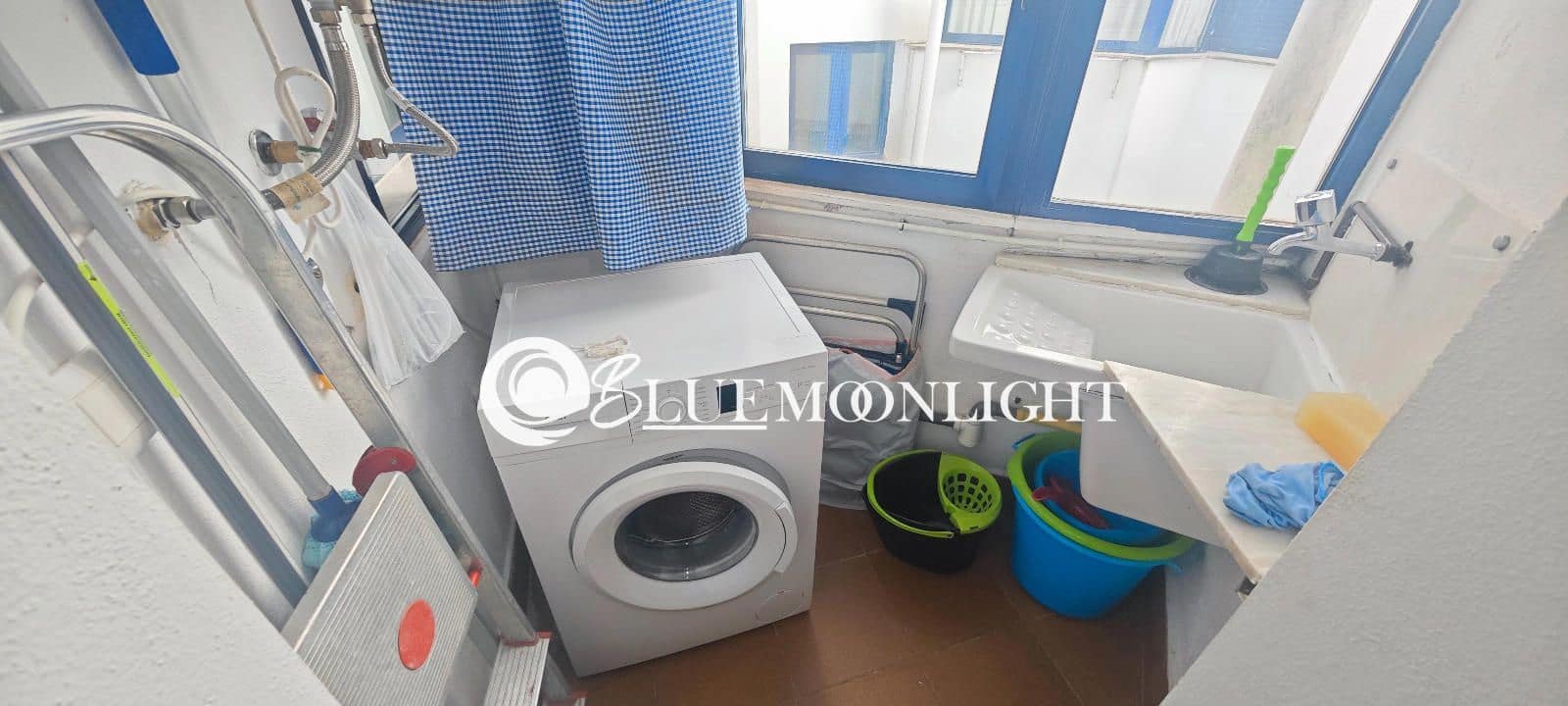 3 soveværelse Lejlighed til salg i Peniscola med swimmingpool garage - € 240.000 (Ref: 9740111)