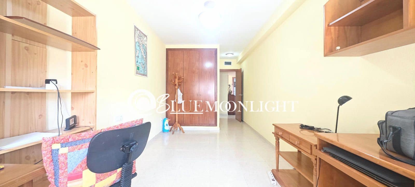 3 soveværelse Lejlighed til salg i Peniscola med swimmingpool garage - € 240.000 (Ref: 9740111)