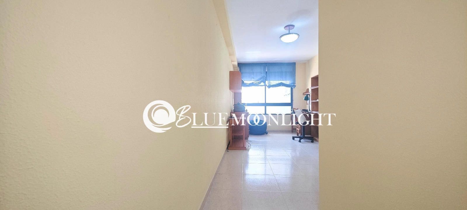 3 soveværelse Lejlighed til salg i Peniscola med swimmingpool garage - € 240.000 (Ref: 9740111)