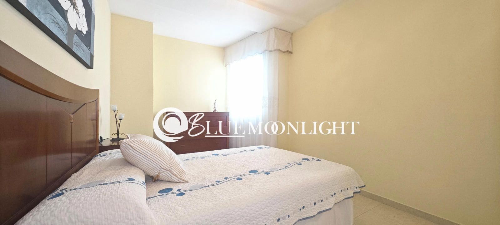 3 soveværelse Lejlighed til salg i Peniscola med swimmingpool garage - € 240.000 (Ref: 9740111)