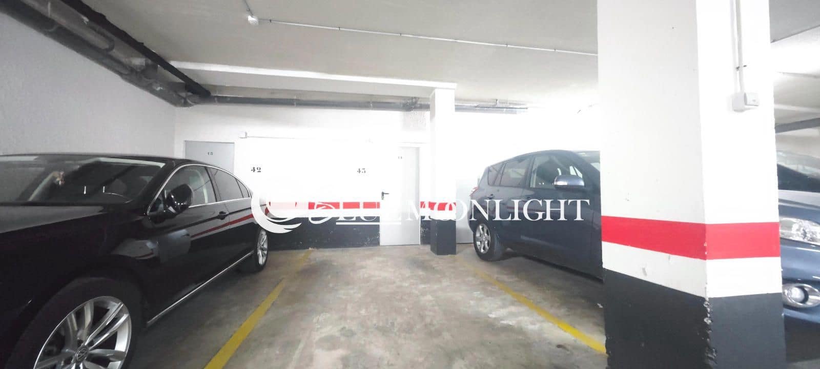 3 soveværelse Lejlighed til salg i Peniscola med swimmingpool garage - € 240.000 (Ref: 9740111)