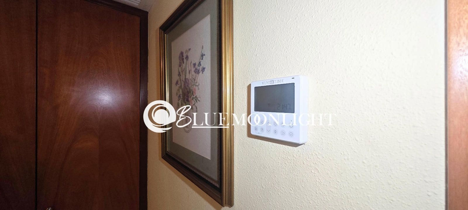 3 soveværelse Lejlighed til salg i Peniscola med swimmingpool garage - € 240.000 (Ref: 9740111)