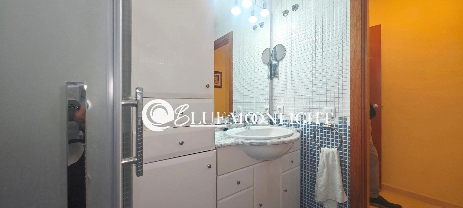 3 soveværelse Lejlighed til salg i Peniscola med swimmingpool garage - € 240.000 (Ref: 9740111)