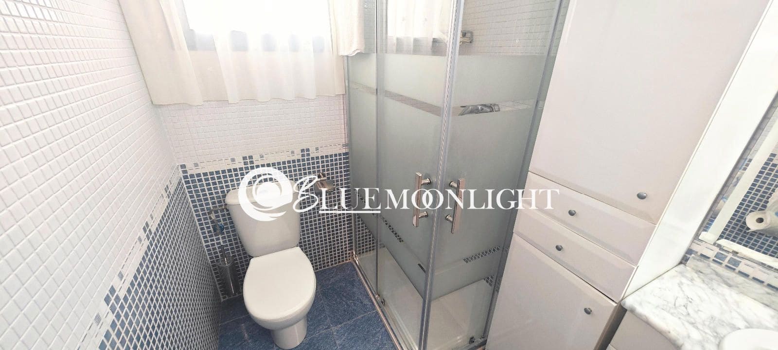 3 soveværelse Lejlighed til salg i Peniscola med swimmingpool garage - € 240.000 (Ref: 9740111)