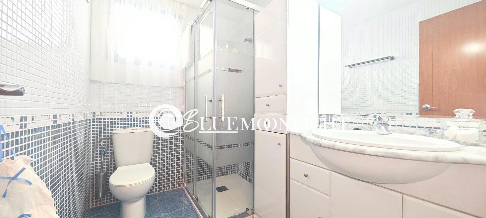 3 soveværelse Lejlighed til salg i Peniscola med swimmingpool garage - € 240.000 (Ref: 9740111)